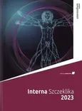 Interna Szczeklika 2023 - Andrzej Szczeklik