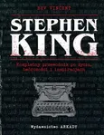 Stephen King - Bev Vincent