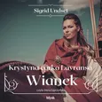 Wianek - Sigrid Undset