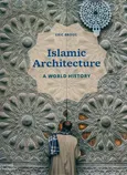 Islamic Architecture - Eric Broug