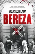 Bereza - Wojciech Lada