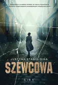 Szewcowa - Justyna Stasio-Siga
