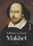 Makbet - William Szekspir