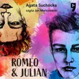 Romeo i Julian - Agata Suchocka