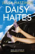 Daisy Haites - Jessa Hastings