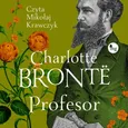 Profesor - Charlotte Brontë