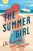 The Summer Girl - Elle Kennedy