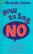 How To Say No - Michelle Elman