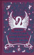 Hans Christian Andersen's Fairy Tales - Andersen Hans Christian