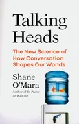 Talking Heads - Shane O'Mara
