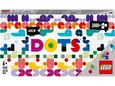 LEGO Dots: Rozmaitości