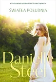 Światła Południa - Danielle Steel