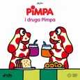 Pimpa i druga Pimpa - Altan