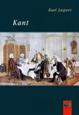 Kant - Karl Jaspers