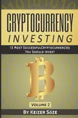 Cryptocurrency Investing - Keizer Söze
