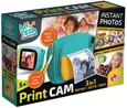 Hi-Tech Print Cam