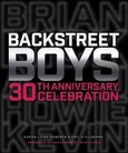 Backstreet Boys 30th Anniversary Celebration - Emilia Filogamo