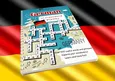 German in Crossword Puzzles - Paweł Dwornik