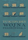Wojna peloponeska - Tukidydes