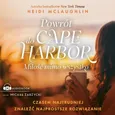 Powrót do Cape Harbor - Heidi McLaughlin