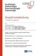 Zespół metaboliczny - nowe otwarcie