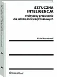 Sztuczna inteligencja - Michał Nowakowski