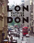 London - Patrick Keiller