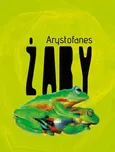Żaby - Arystofanes