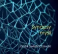 Synapsy myśli - Jacek Świętochowski