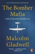The Bomber Mafia - Malcolm Gladwell
