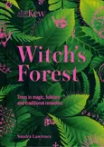 Witch's Forest - Sandra Lawrence