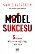 Model Sukcesu - Sam Silverstein
