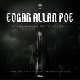 Opowiadania Mistrza Grozy - Edgar Allan Poe