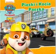 Psi Patrol. Story cz. 48