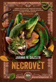 Necrovet - Gajzler Joanna W.