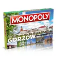 Monopoly Gorzów Wielkopolski