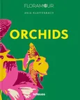 Orchids - Anja Klaffenbach
