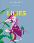 Lilies - Till Hägele