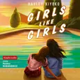 Girls Like Girls - Hayley Kiyoko