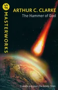 The Hammer of God - Clarke Arthur C.