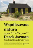 Współczesna natura - Derek Jarman