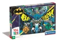 Puzzle 104 Supercolor Batman