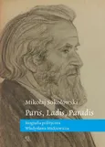 Paris, Ladis, Paradis - Mikołaj Sokołowski