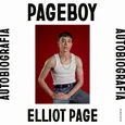 Pageboy - Elliot Page