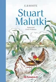 Stuart Malutki - E.B White