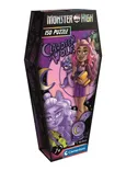 Puzzle 150 Monster High Clawdeen Wolf
