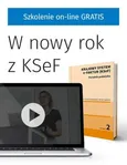 Krajowy System e-Faktur (KSeF) - Andrzej Pałys