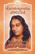 Autobiografia Jogina - Paramahansa Jogananda