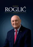 Branko Roglić - Branko Roglić