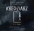 Kredziarz - C.J. Tudor